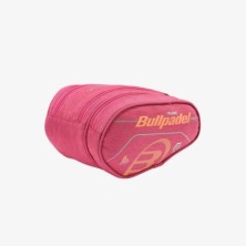 NECESER BULLPADEL BPP-22008 D.CASE HORTENSIA
