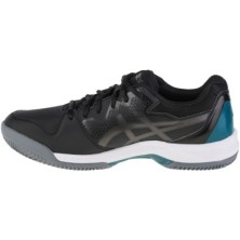 ZAPATILLAS ASICS GEL DEDICATE 7 CLAY
