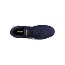 Zapatillas Asics Gel-Challenger 13 Clay Azul Blanco 1041A221