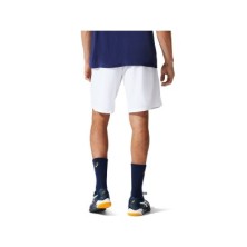 PANTALON COURT M 9IN SHORT ASICS
