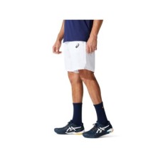PANTALON COURT M 9IN SHORT ASICS