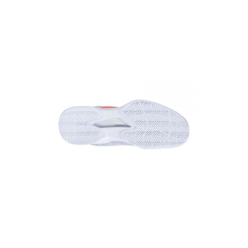 BABOLAT JET TERE CLAY BLANCO MUJER 31S226881063