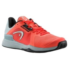 Head Zapatillas Tierra Batida Sprint Team 3.5 Clay