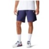 PANTALON COURT M 9IN SHORT ASICS AZUL