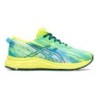 Zapatillas Asics Gel-Noosa Tri 13 GS Color New Leaf/Velvet Pine