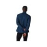 ASICS CORE JACKET Color: Performance Black