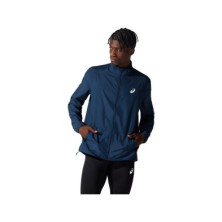 ASICS CORE JACKET Color: Performance Black