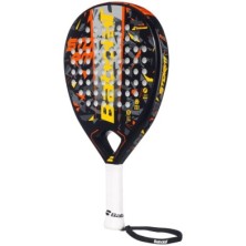 PALA BABOLAT STORM