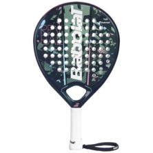 Pala Pádel Babolat Reveal