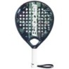Pala Pádel Babolat Reveal