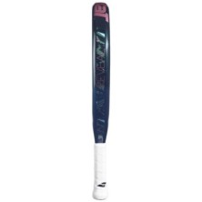 Pala Pádel Babolat Reveal