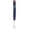Pala Pádel Babolat Reveal