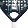 Pala Pádel Babolat Reveal
