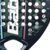 Pala Pádel Babolat Reveal