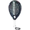 Pala Pádel Babolat Reveal