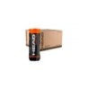 CAJON 24 BOTES PELOTAS HEAD PADEL PRO