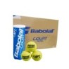 CAJON 24 BOTES BOLAS BABOLAT COURT PADEL
