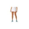 FALDA ASICS COURT W SKORT BLANCA