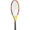 Raqueta Babolat Nadal Junior 25 Encordada