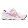 ZAPATILLAS  GEL-CONTEND 8 1012B320 - 101 WHITE/RED ALERT - MUJER