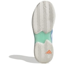 ZAPATILLAS COURTJAM CONTROL M BLUE/FTWR WHITE GY4002