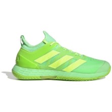 ZAPATILLAS ADIDAS ADIZERO UBERSONIC TODAS LAS SUPERFICIES