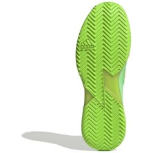 ZAPATILLAS ADIDAS ADIZERO UBERSONIC TODAS LAS SUPERFICIES