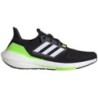 Zapatillas Adidas Ultraboost gx6640 22 negras