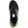 Zapatillas Adidas Ultraboost gx6640 22 negras