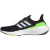 Zapatillas Adidas Ultraboost gx6640 22 negras