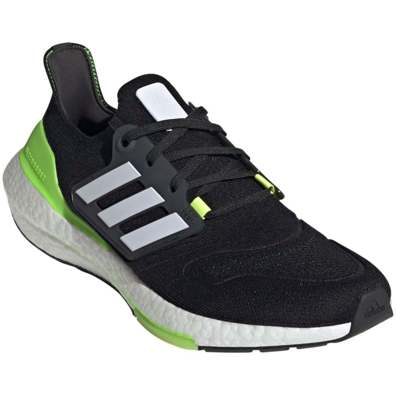 Zapatillas Adidas Ultraboost gx6640 22 negras