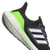 Zapatillas Adidas Ultraboost gx6640 22 negras