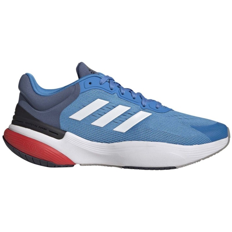 GW1378 ZAPATILLAS RESPONSE SUPER 3.0