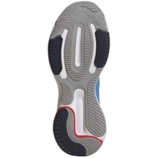 GW1378 ZAPATILLAS RESPONSE SUPER 3.0