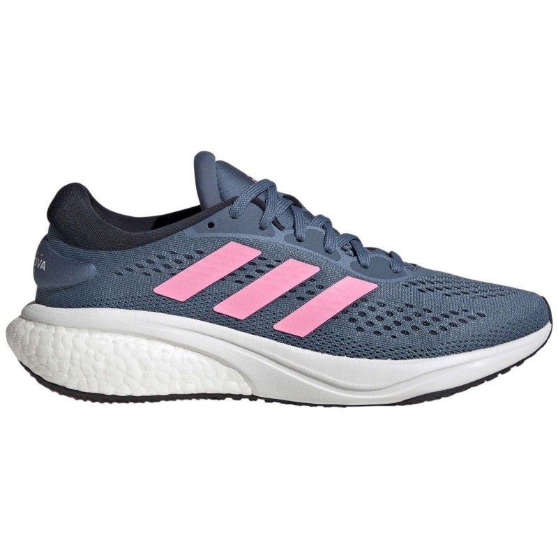 GW9094 ZAPATILLAS SUPERNOVA 2 W