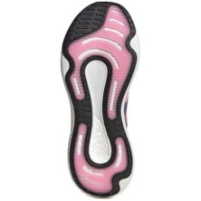 GW9094 ZAPATILLAS SUPERNOVA 2 W