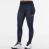 MALLA BULLPADEL JORFE AZUL INTENSO