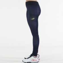 MALLA BULLPADEL JORFE AZUL INTENSO