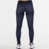 Malla Bullpadel Jorfe Azul Intenso