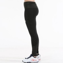 MALLA BULLPADEL POETA NEGRO
