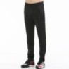 Pantalón Bullpadel Irgas Negro