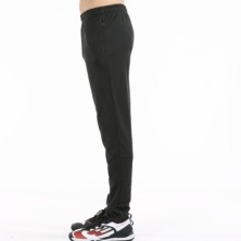 Pantalón Bullpadel Irgas Negro