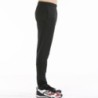 Pantalón Bullpadel Irgas Negro