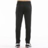 Pantalón Bullpadel Irgas Negro