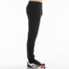 Pantalón Bullpadel Imano M Negro