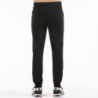Pantalón Bullpadel Imano M Negro