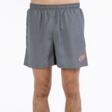 SHORT BULLPADEL COCHI ANTRACITA VIGORE