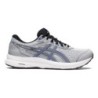 ZAPATILLAS ASICS GEL-CONTEND 8 GRIS