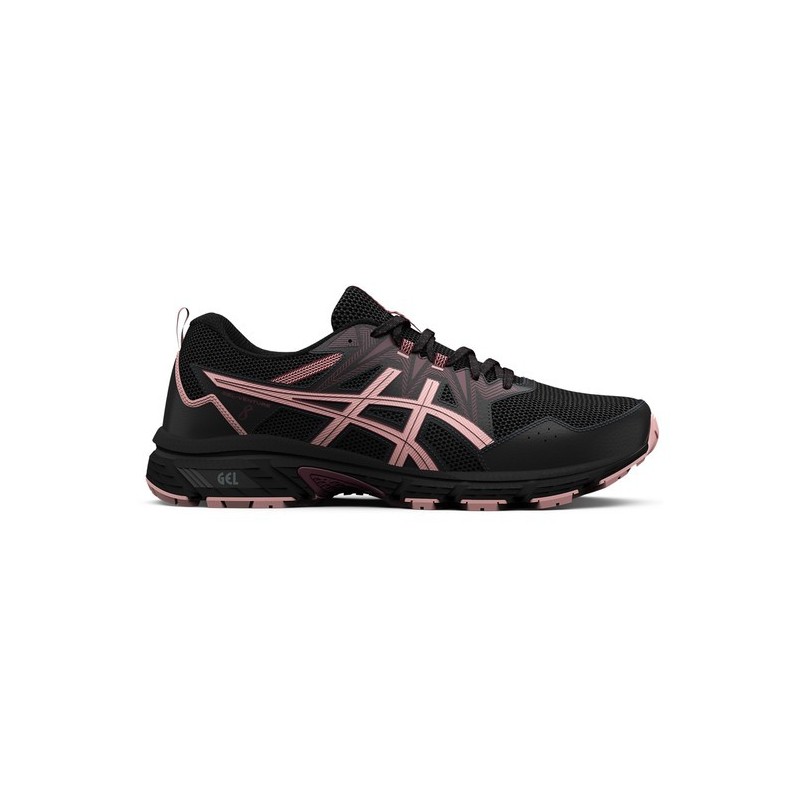 Asics Zapatillas Trail Running Gel-Venture 8