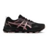 Asics Zapatillas Trail Running Gel-Venture 8